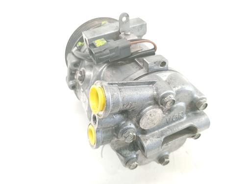 AC compressor OPEL COMBO Box Body/MPV (X12) 1.3 CDTI (B05) | BP39240939M34  - Image 5