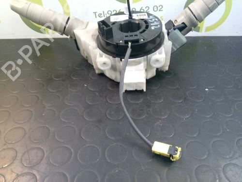 Switch NISSAN MICRA III (K12)  | BP3050164I30 