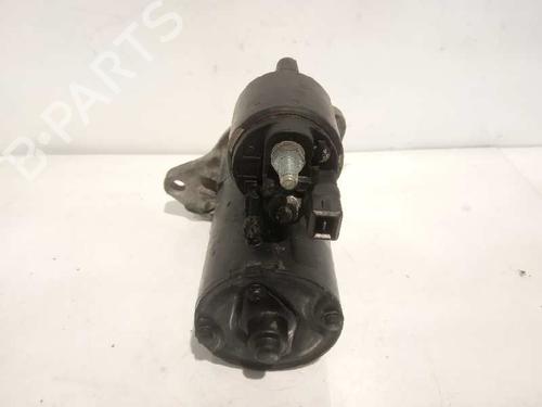 Starter SEAT TOLEDO II (1M2)  | BP3551718M8 