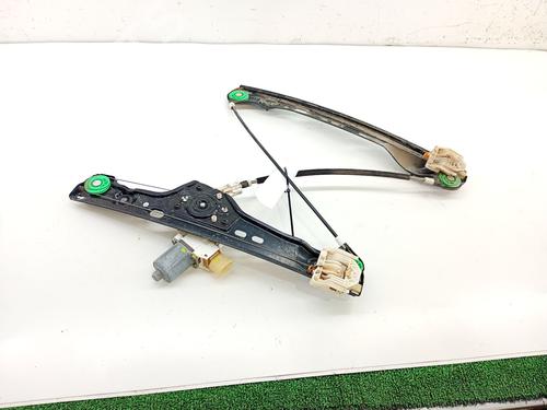Front right window mechanism BMW 3 (E90) 320 d | BP37585419C23 - Image 4