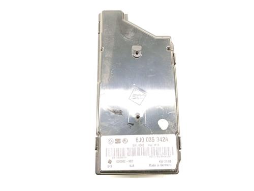 Used Electronic module Electronic module SEAT IBIZA IV (6J5, 6P1) 1.6 (105 hp) 36086362 36086362