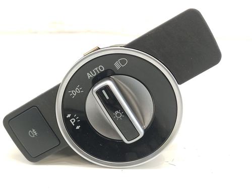 headlight-switch-mercedes-benz-cla-coupe-c117-2013-2014-2015-2016-2017-2018-2019-32530109 main image