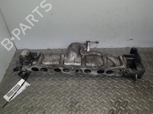 Used Intake manifold HYUNDAI SANTA FÉ II (CM) [2005-2015]  14248099