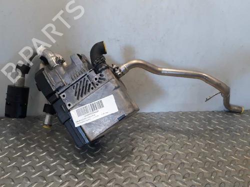 Used Electronic module VW TOUAREG (7LA, 7L6, 7L7) [2002-2013]  14233974
