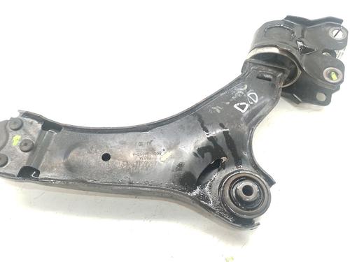 Right front suspension arm VOLVO XC60 I SUV (156) D3 / D4 | BP31754801M13 