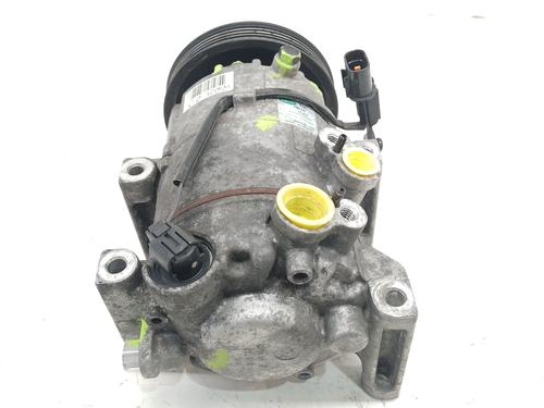 AC compressor KIA CEED (CD) 1.4 LPG | BP33268494M34 - Image 4