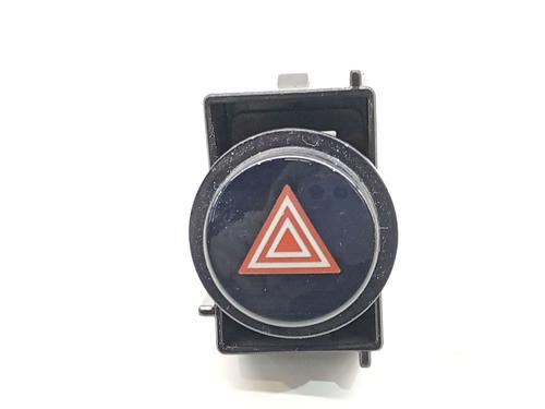 warning-switch-toyota-auris-_e15_-2006-2007-2008-2009-2010-2011-2012-2013-36431880 main image