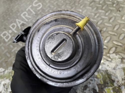 Egr BMW 3 (E46) 320 d | BP10322201M69 