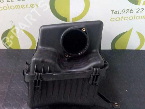 Other KIA SORENTO I (JC) | BP14229091O1