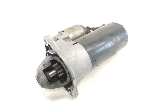 Startmotor ALFA ROMEO GT (937_) [2003-2010]  19781682