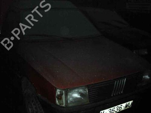 Used Parts SKODA FABIA I (6Y2) 2.0 4552830