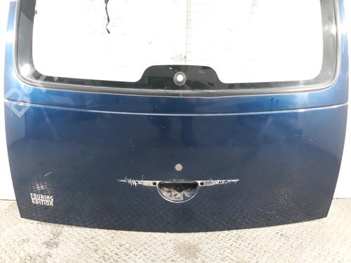 Bakluke CC/Kombi-Kupé CHRYSLER PT CRUISER (PT_)  | BP9234973C6 