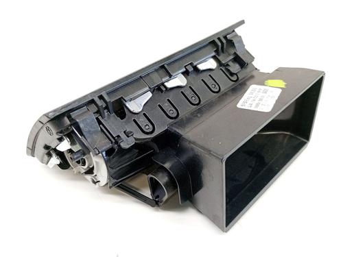 Air vent SEAT TOLEDO IV (KG3) 1.6 TDI | BP37467618I21 - Image 2
