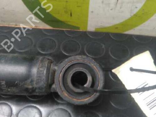 Right rear shock absorber CITROËN BERLINGO / BERLINGO FIRST Box Body/MPV (M_) 1.6 HDI 75 (MB9HW) | BP3059957M19 