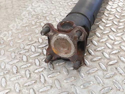 Driveshaft BMW 3 (E36)  | BP6087409M37 