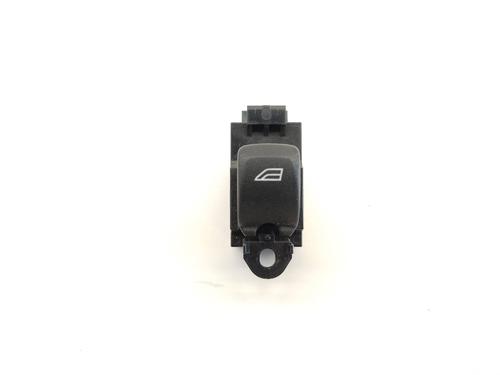 Used Right front window switch VOLVO XC60 I SUV (156) [2008-2017]  19535491