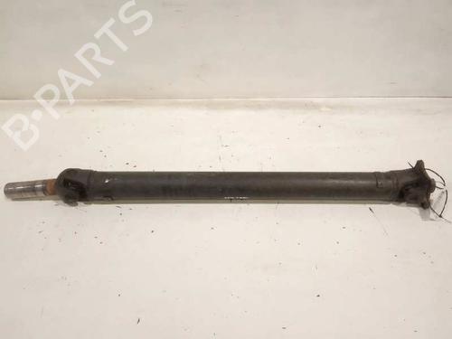 Used Driveshaft NISSAN PATHFINDER III (R51) 2.5 dCi (174 hp) 4668772