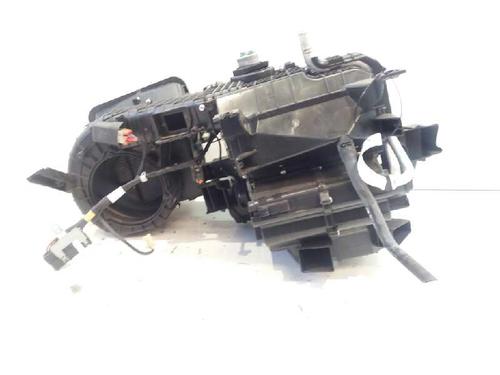 Used Heater matrix box HYUNDAI TUCSON (JM) [2004-2019]  14231330