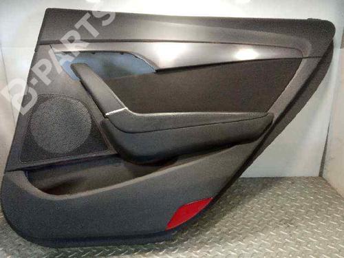 right-rear-door-panel-hyundai-i40-i-vf-17-crdi-833083z010ry-2012-2013-2014-2015-2016-2017-2018-2019-6428235 main image