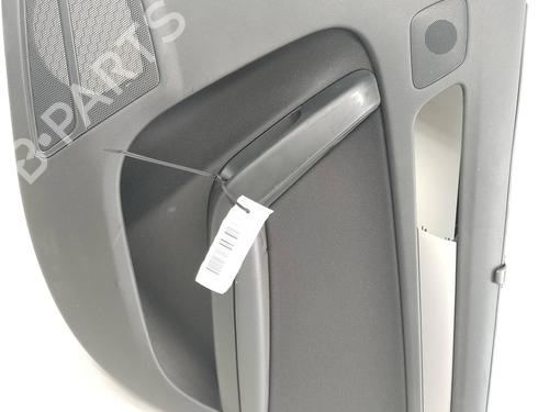 Used Rear right panel Rear right panel AUDI A4 B8 (8K2) 2.0 TDI (190 hp) 19781718 19781718