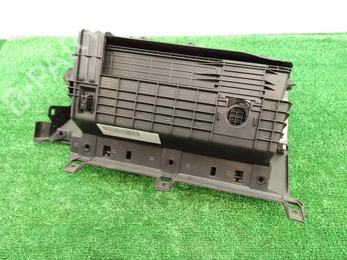 Glove box HYUNDAI i30 (FD) 1.4 | BP17144873C95 