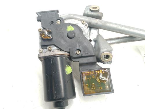 Front wiper motor MERCEDES-BENZ A-CLASS (W168) A 170 CDI (168.008) | BP30385201M29 