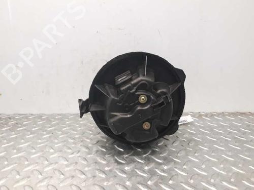Used Heater blower motor CITROËN C5 I (DC_) 2.0 HDi (DCRHZB, DCRHZE) (109 hp) 5579738