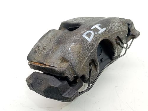 Used Left front brake caliper Left front brake caliper SEAT IBIZA IV (6J5, 6P1) 1.6 TDI (90 hp) 40506721 40506721