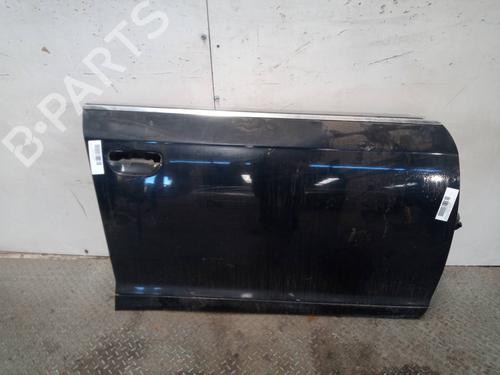Used Right front door AUDI A6 C6 (4F2) 3.0 TDI quattro (225 hp) 12982270
