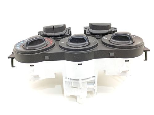 Climate control OPEL CORSA E (X15) 1.4 (08, 68) | BP36109947I5 - Image 2