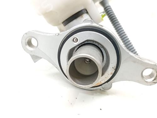 Brake master cylinder PEUGEOT 2008 I (CU_) 1.2 THP 110 / PureTech 110 | BP36222650M77 - Image 2