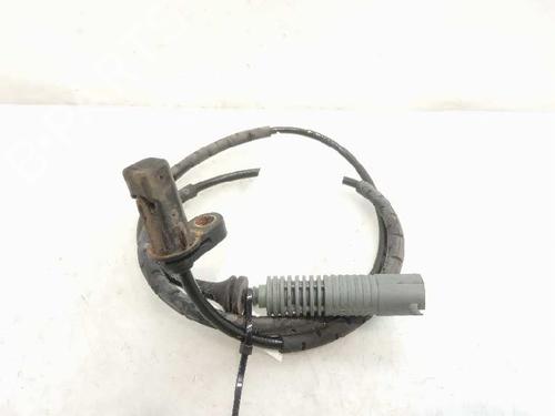 Used Switch Switch BMW 1 (E81) 118 d (143 hp) 14231889 14231889