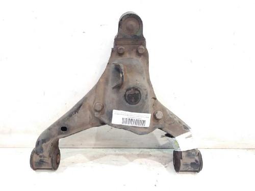 Used Right front suspension arm MERCEDES-BENZ SPRINTER 3-t Van (B906) [2006-2018]  4458738