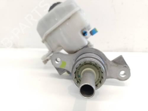 Used Brake master cylinder Brake master cylinder MERCEDES-BENZ SPRINTER 3-t Van (B906) 211 CDI (906.611, 906.613) (114 hp) 32424979 32424979