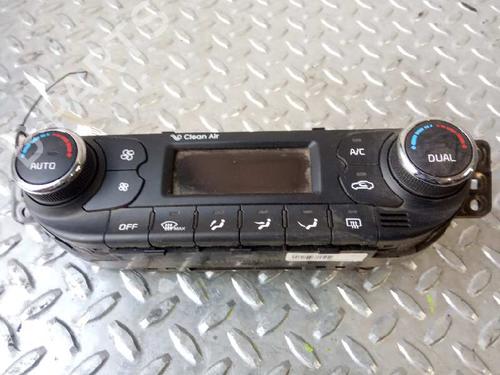 Used Climate control KIA CEE'D (JD) [2012-2018]  3044430