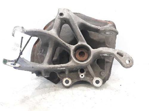 Used Right rear steering knuckle PEUGEOT 407 (6D_) [2004-2011]  4883916