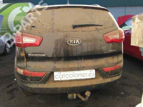 Starter SEAT IBIZA III (6L1)  | BP24110321M8