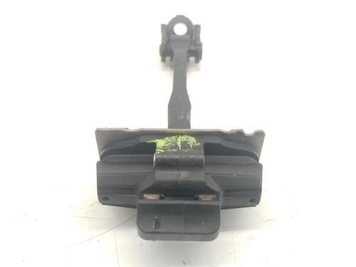 Hinge/Door check strap PEUGEOT 308 II (LB_, LP_, LW_, LH_, L3_) 1.5 BlueHDI 100 | BP29146428C146 