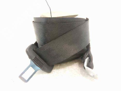 rear-right-belt-tensioner-audi-a3-sportback-8pa-2004-2005-2006-2007-2008-2009-2010-2011-2012-2013-2014-2015-6635715 main image