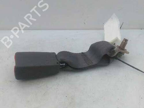 Used Other Other TOYOTA 4 RUNNER II (_N13_) [1987-1996] 14230185 14230185