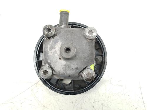 Steering pump VOLVO XC70 I Cross Country (295) D5 XC AWD | BP29638257M99 