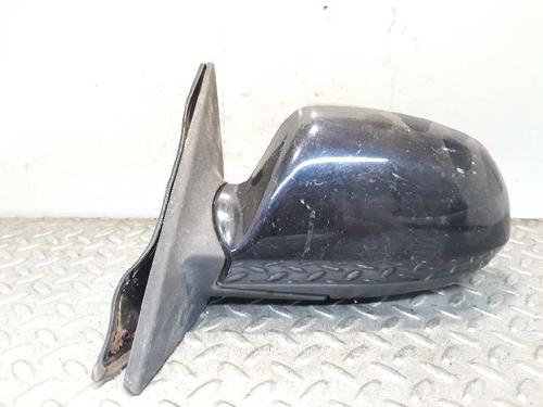 Left mirror HYUNDAI ELANTRA III (XD) 2.0 CRDi | BP7988431C26 