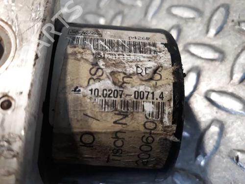 ABS pump FORD FOCUS C-MAX (DM2)  | BP3082159M43 
