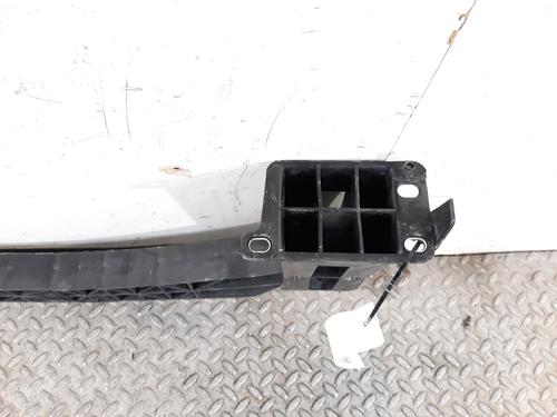 Front bumper reinforcement PEUGEOT 308 SW I (4E_, 4H_)  | BP9431629C109 