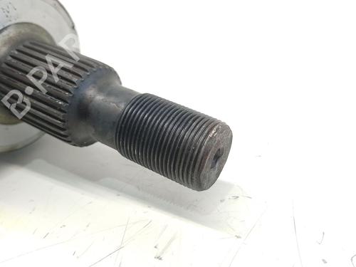 Left front driveshaft MERCEDES-BENZ M-CLASS (W164) ML 300 CDI 4-matic (164.121) | BP32517148M38  - Image 5