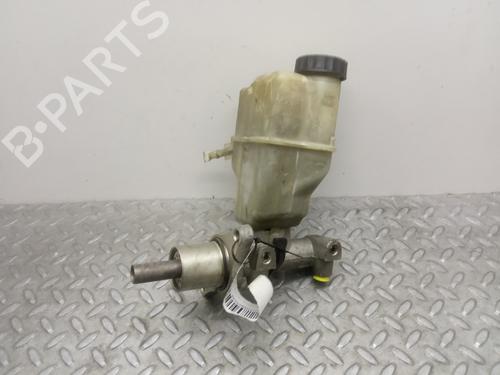 Used Brake master cylinder PEUGEOT 407 Coupe (6C_) [2005-2025]  9431654