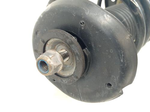 Left front shock absorber CITROËN C4 CACTUS 1.5 BlueHDi 100 | BP30104864M16