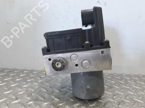 Abs pomp ALFA ROMEO 147 (937_) [2000-2010]  3080369