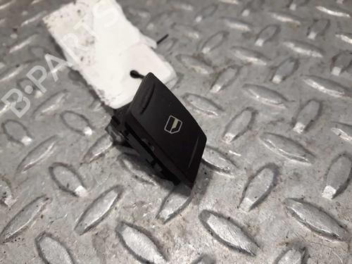 Venstre bak elrute bryter SKODA OCTAVIA II (1Z3) [2004-2013]  6514504