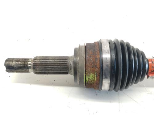 Left rear driveshaft TOYOTA RAV 4 III (_A3_) 2.2 D 4WD (ALA30_, ALA30R) | BP29433029M40 